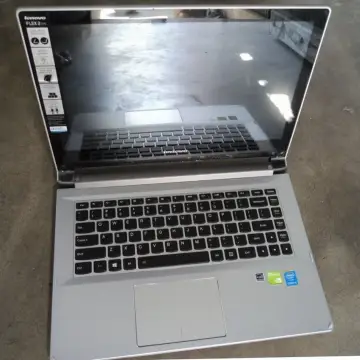 Lenovo ThinkPad E14 16GB/512GB Чёрный — По разумной цене