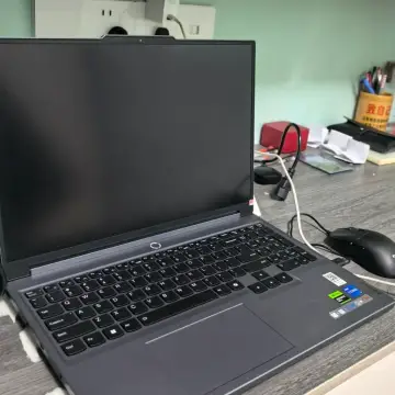 Lenovo ThinkPad E14, بدون غافلگیری — فروش فوری