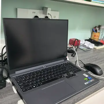 Lenovo ThinkPad E14 8GB/256GB Azul — não Encontra mais barato
