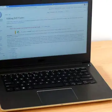 Lenovo ThinkPad E14 8GB/256GB Gris — vente Urgente, Toujours Soigné