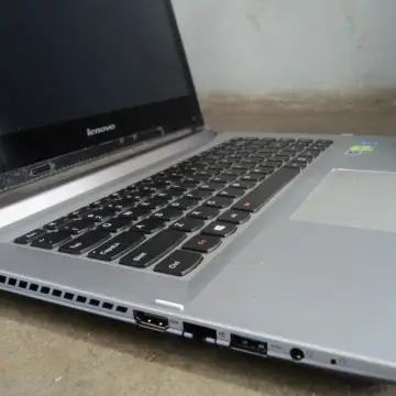 すぐお渡しできます — Lenovo ThinkPad E14 8GB/512GB グレー, きれいな状態