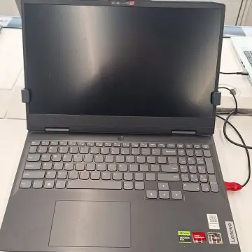 Терміновий продаж — Lenovo ThinkPad E14 8GB/512GB Чорний