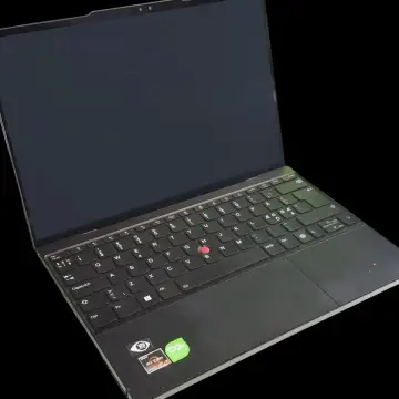 Lenovo ThinkPad E14 8GB/512GB نیلا — اس سے سستا نہیں ملے گا