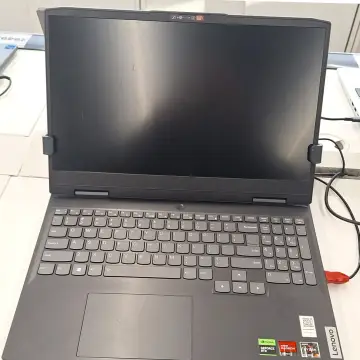 Lenovo ThinkPad E14 8GB/512GB Silber, sorgsam behandelt — fairer preis