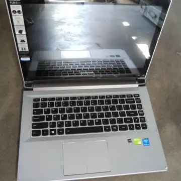 بدون مفاجآت — Lenovo ThinkPad E14, أبيعه لأنني بحاجة