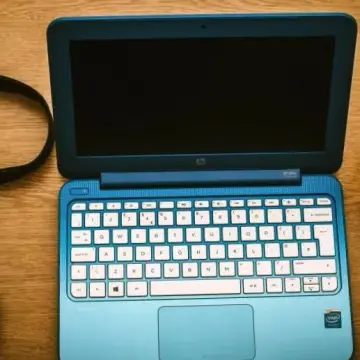 Lenovo ThinkPad E14, 随时可以交付 — 没有故障
