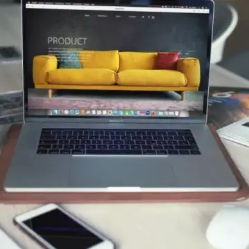 MacBook Air M1 16GB/1TB Λευκό, έτοιμο Για Παράδοση — Σαν καινούριο