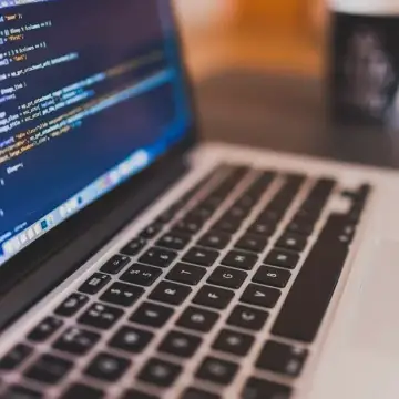 تصاویر اصلی ہیں — MacBook Air M1 16GB/1TB کالا, بغیر کسی مسئلے کے