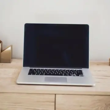 dürüst elan — MacBook Air M1 16GB/1TB Ağ, ehtiyac olduğu üçün satıram