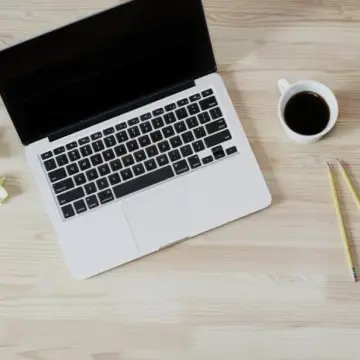 照片为实物 — MacBook Air M1 16GB/1TB 白色, 几乎全新