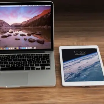В Хорошем состоянии, фото реальные — MacBook Air M1 16GB/512GB Красный