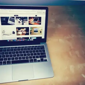 Dürüst elan — MacBook Air M1 16GB/512GB Boz, Daha ucuzunu Tapmazsınız