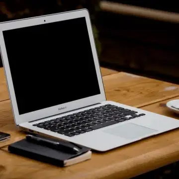 Nasazlığı Yoxdur, dürüst elan — MacBook Air M1 16GB/512GB Qırmızı