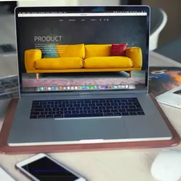 再便宜就找不到了, 照片为实物 — MacBook Air M1 8GB/256GB 蓝色