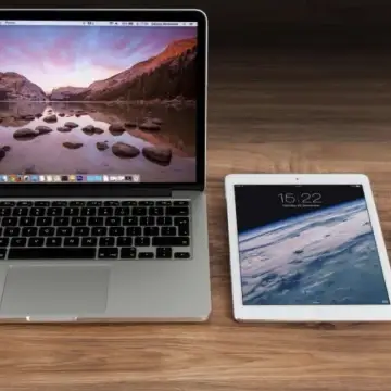 Daha ucuzunu Tapmazsınız, tez təhvil — MacBook Air M1 8GB/256GB Boz