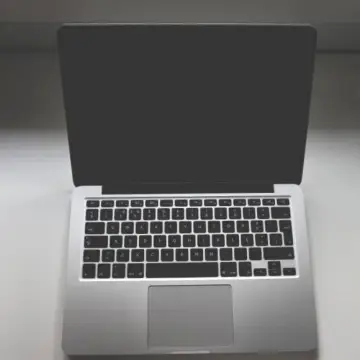 MacBook Air M1 8GB/512GB Синий, быстрая передача — Очень чистый