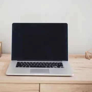 schnelle Übergabe — MacBook Air M1 8GB/512GB Blau, in sauberem Zustand
