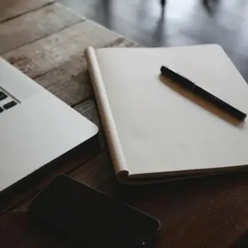 Sürprizsiz — MacBook Air M1 8GB/512GB Gümüşü, daha ucuzunu Tapmazsınız
