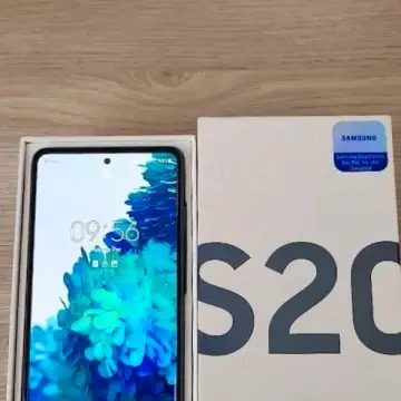 Mobiele telefoon, rookvrij huis, vraag gerust naar details
