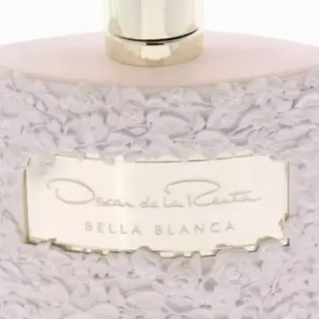 Parfum, peu servi, état honnête, première main, sans casse