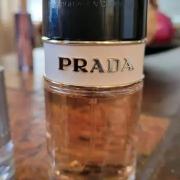 Perfume, limpio y cuidado, casa sin humo, listo para usar