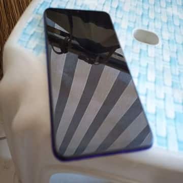 redmi 9 android cep telefonu