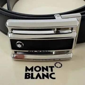 Riem, direct te gebruiken, meer details in de beschrijving