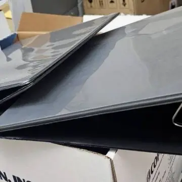 Sənəd qovluğu, detalları mesajla soruşa bilərsiniz