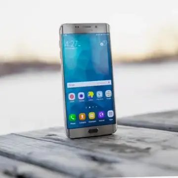 Без Проблем, фото реальные — Samsung Galaxy A54 128GB Чёрный