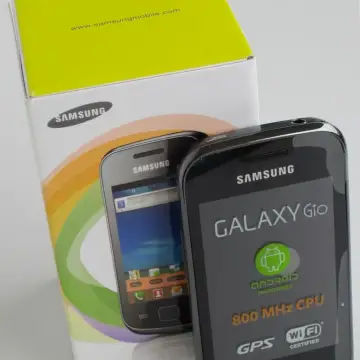 Samsung Galaxy A54 128GB नीला — लगभग नया, अच्छी तरह रखा गया