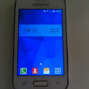 Samsung Galaxy A54 256GB Grey, ready to go — you won't Find it Cheaper