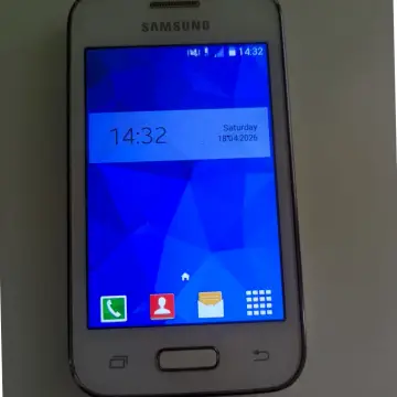 Samsung Galaxy A54 512GB 실버 — 고장 없음, 정직한 판매글