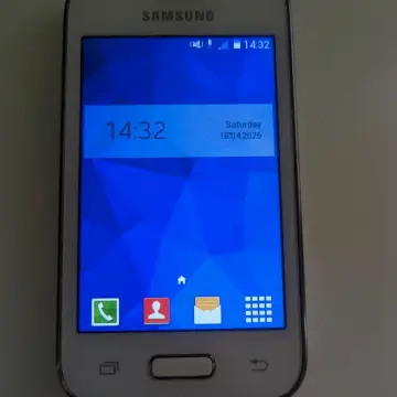 Samsung Galaxy A54 512GB خاکستری, آگهی صادقانه — کم کارکرده
