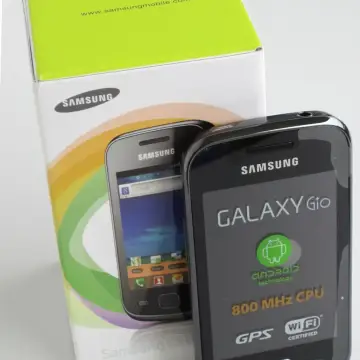 netjes Gehouden — Samsung Galaxy A54 512GB Grijs, Verkoop Uit noodzaak