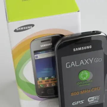 Zadbany — Samsung Galaxy A54 512GB Srebrny, od pierwszego właściciela