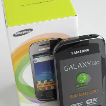 धूम्रपान रहित घर से — Samsung Galaxy A54 64GB ग्रे, साफ़ हालत में