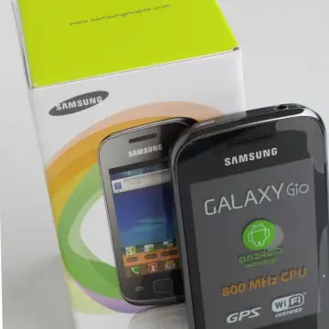 Samsung Galaxy A54 64GB Prateado, sempre bem cuidado — pouco Usado