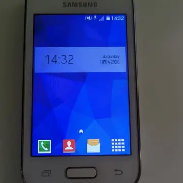 Samsung Galaxy A54 — Без Проблем, Готов к Передаче