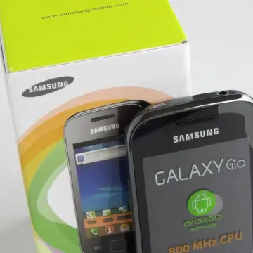 Samsung Galaxy S21 128GB Black — urgent Sale, kept it carefully