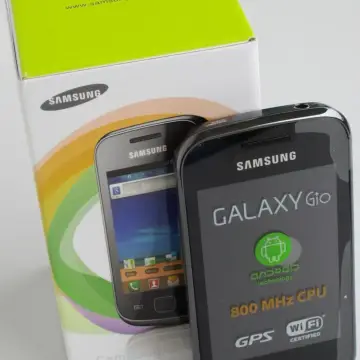 Samsung Galaxy S21 256GB Серебристый — мало использовался