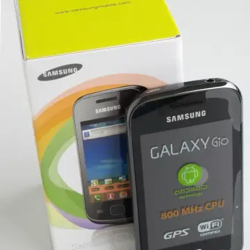 Samsung Galaxy S21 256GB 그레이 — 깨끗한 상태, 사진은 실물입니다