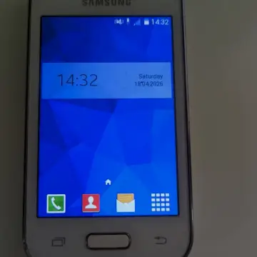 来自无烟家庭 — Samsung Galaxy S21 512GB 灰色, 状态干净