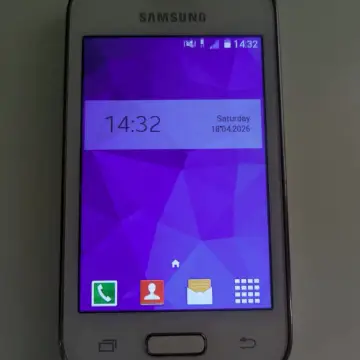 Samsung Galaxy S21 512GB レッド — 手頃な価格, 受け渡しは早めに