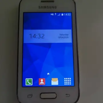 Təcili satılır, Şəkillər Realdır — Samsung Galaxy S21 512GB Qara