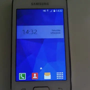 در وضعیت تمیز, تحویل سریع — Samsung Galaxy S21 64GB نقره‌ای