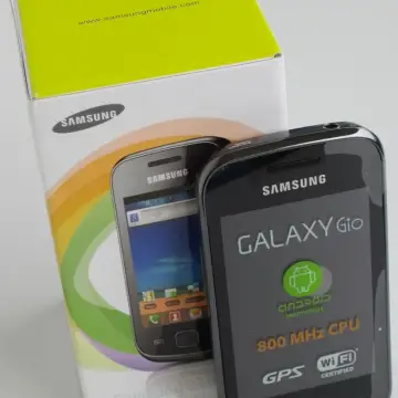 Samsung Galaxy S21 64GB Белый — очень чистый, Готов к передаче