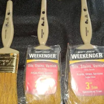 Schilderset, eerlijke staat, vraag gerust naar details