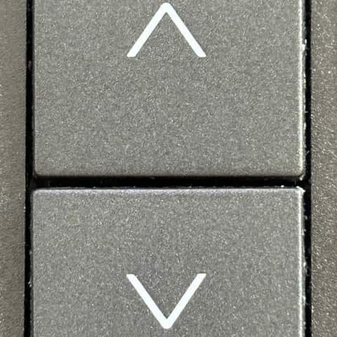 Asus VivoBook 15 - دست دوم