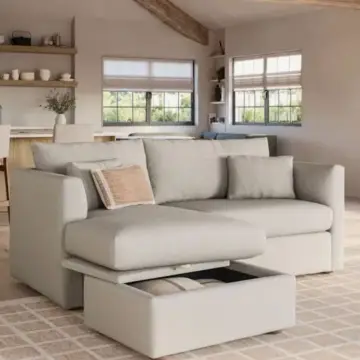 Sofa Set, priced to move, gently used, well looked after