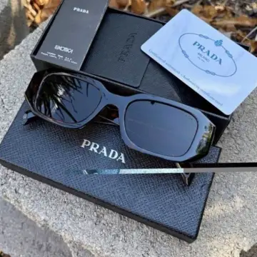 Sonnenbrille, ehrlicher Zustand, günstig abzugeben
